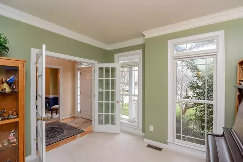 817 Clatter Ave, Wake Forest, NC 27587 photo 3