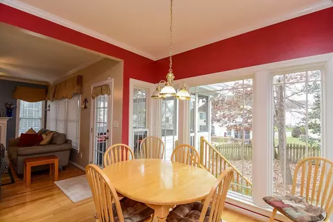 817 Clatter Ave, Wake Forest, NC 27587 photo 10