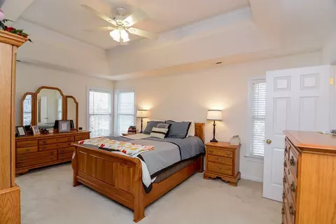817 Clatter Ave, Wake Forest, NC 27587 photo 17