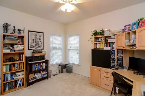 817 Clatter Ave, Wake Forest, NC 27587 photo 15
