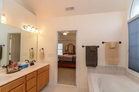 817 Clatter Ave, Wake Forest, NC 27587 photo 18