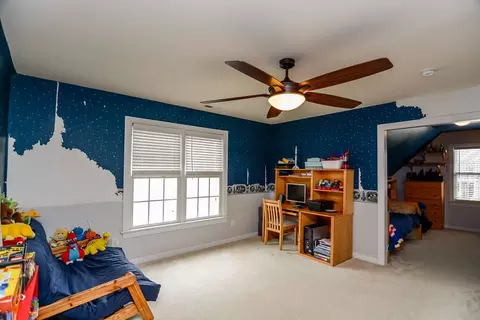 817 Clatter Ave, Wake Forest, NC 27587 photo 22