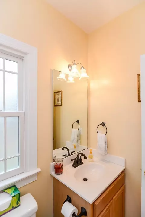 817 Clatter Ave, Wake Forest, NC 27587 photo 14
