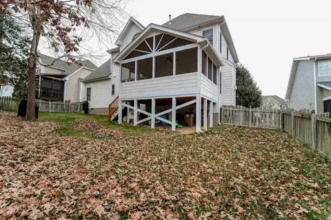 817 Clatter Ave, Wake Forest, NC 27587 photo 25