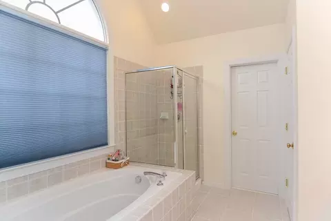 817 Clatter Ave, Wake Forest, NC 27587 photo 19