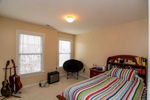 817 Clatter Ave, Wake Forest, NC 27587 photo 20