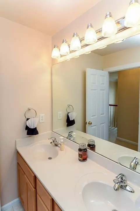 817 Clatter Ave, Wake Forest, NC 27587 photo 23