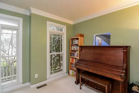 817 Clatter Ave, Wake Forest, NC 27587 photo 4