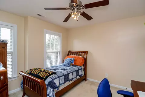 817 Clatter Ave, Wake Forest, NC 27587 photo 16