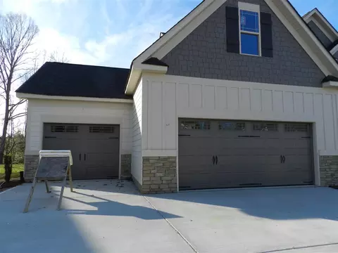 115 Beau Dr, Garner, NC 27529 photo 2