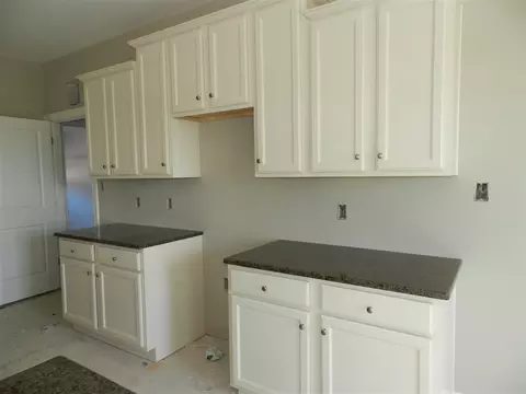 115 Beau Dr, Garner, NC 27529 photo 6