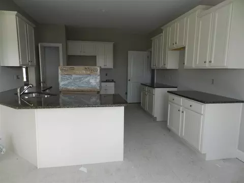115 Beau Dr, Garner, NC 27529 photo 5