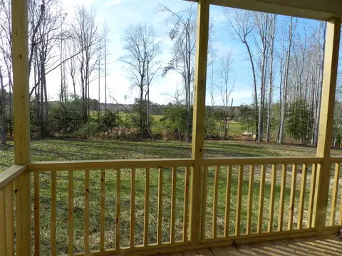 115 Beau Dr, Garner, NC 27529 photo 4