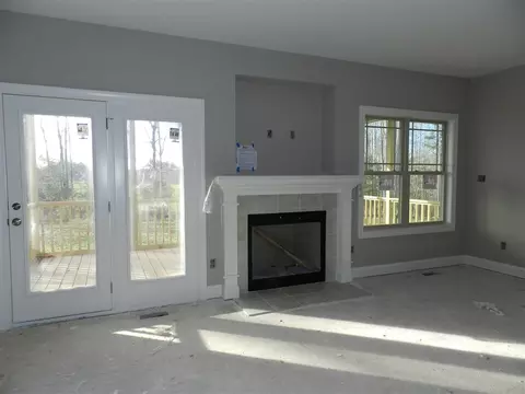 115 Beau Dr, Garner, NC 27529 photo 7