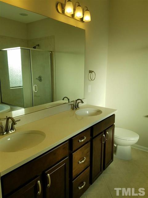 6600 Darlinghurst Ln, Willow Spring, NC 27592 photo 17