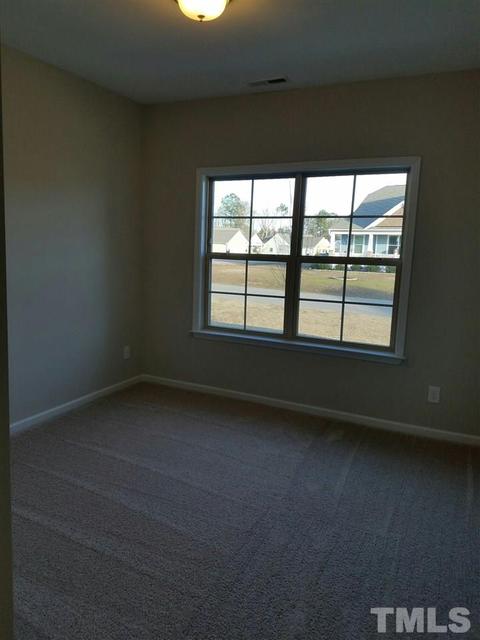 6600 Darlinghurst Ln, Willow Spring, NC 27592 photo 21
