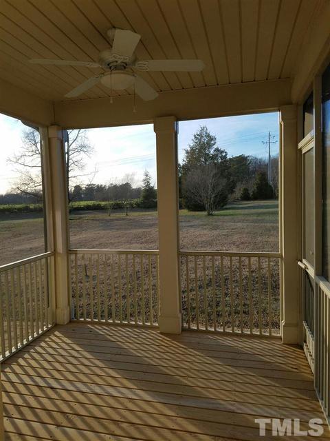 6600 Darlinghurst Ln, Willow Spring, NC 27592 photo 5