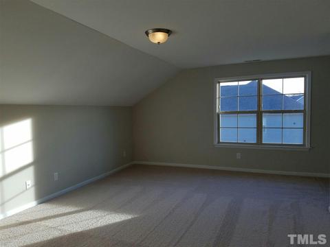 6600 Darlinghurst Ln, Willow Spring, NC 27592 photo 23
