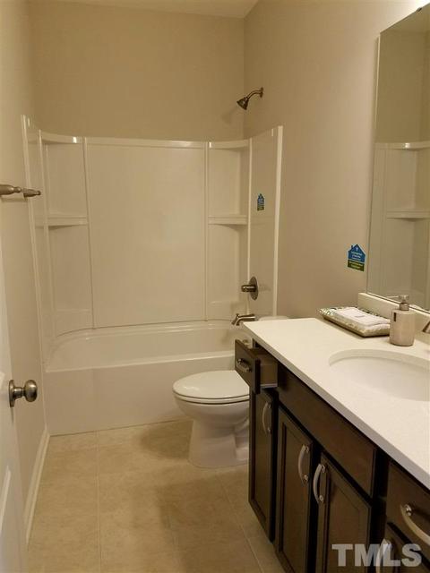 6600 Darlinghurst Ln, Willow Spring, NC 27592 photo 14