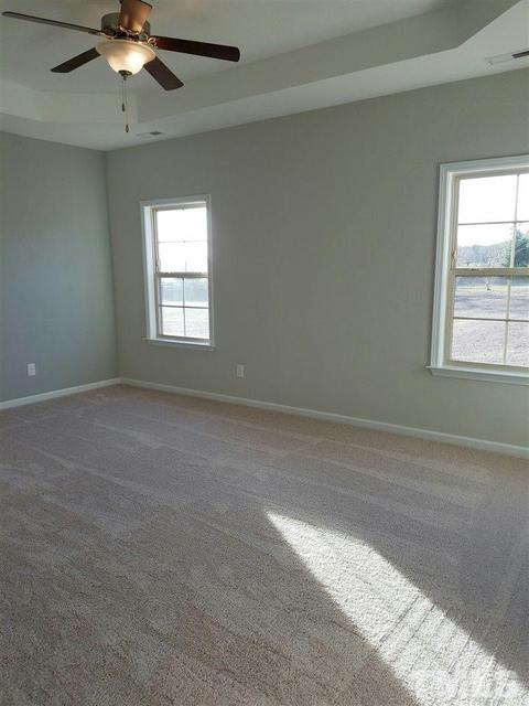 6600 Darlinghurst Ln, Willow Spring, NC 27592 photo 16
