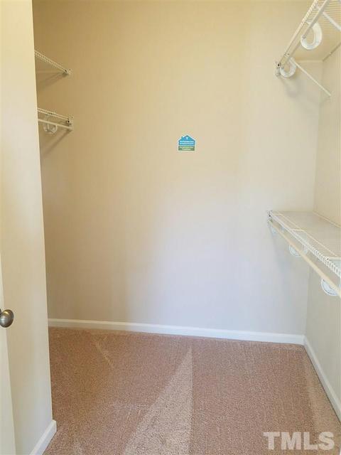 6600 Darlinghurst Ln, Willow Spring, NC 27592 photo 20