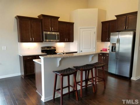 6600 Darlinghurst Ln, Willow Spring, NC 27592 photo 11
