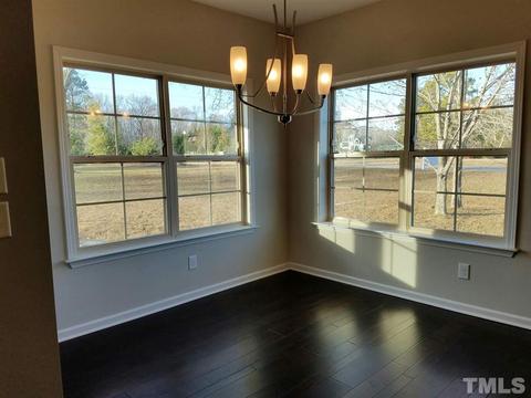 6600 Darlinghurst Ln, Willow Spring, NC 27592 photo 12
