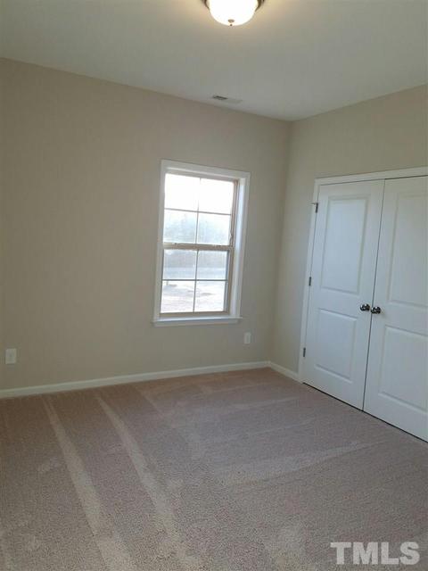 6600 Darlinghurst Ln, Willow Spring, NC 27592 photo 22
