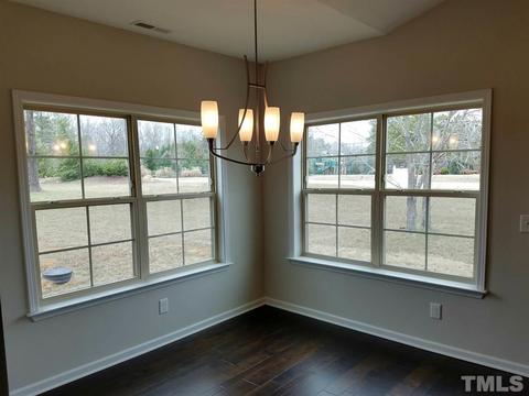6600 Darlinghurst Ln, Willow Spring, NC 27592 photo 13
