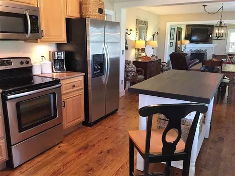 3617 Yorkshire Dr, Durham, NC 27705 photo 2