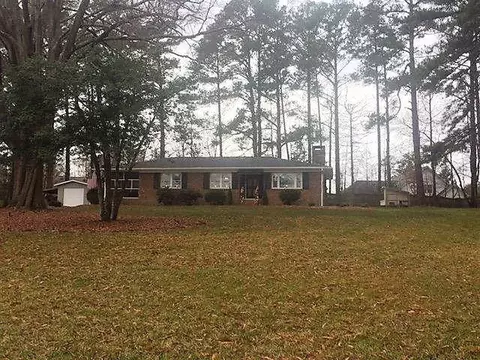 3617 Yorkshire Dr, Durham, NC 27705 photo 1