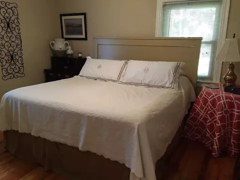 3617 Yorkshire Dr, Durham, NC 27705 photo 5
