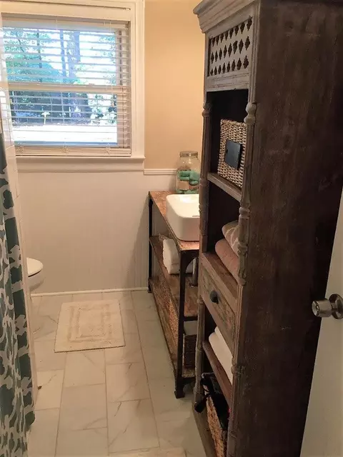 3617 Yorkshire Dr, Durham, NC 27705 photo 6