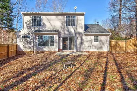 406 Greystone Dr, Durham, NC 27703 photo 19