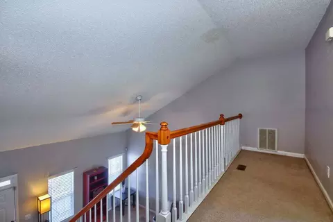 406 Greystone Dr, Durham, NC 27703 photo 14