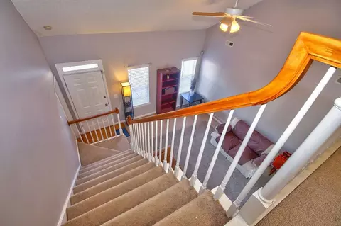 406 Greystone Dr, Durham, NC 27703 photo 12