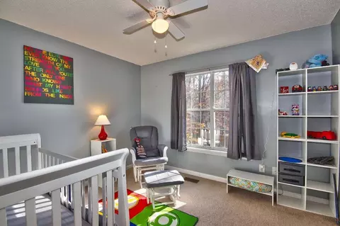 406 Greystone Dr, Durham, NC 27703 photo 13