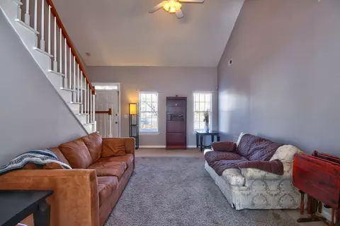 406 Greystone Dr, Durham, NC 27703 photo 4