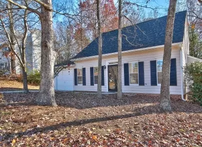 406 Greystone Dr, Durham, NC 27703 photo 1