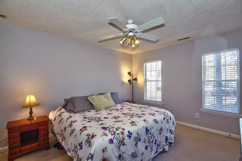 406 Greystone Dr, Durham, NC 27703 photo 10