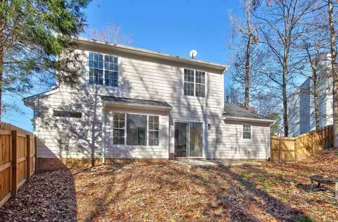 406 Greystone Dr, Durham, NC 27703 photo 18