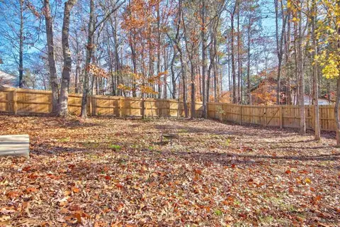 406 Greystone Dr, Durham, NC 27703 photo 17