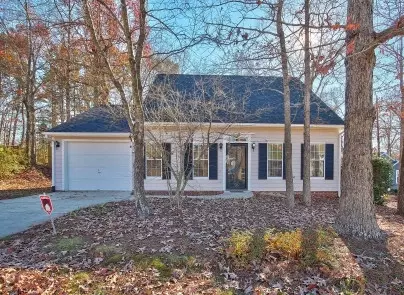 406 Greystone Dr, Durham, NC 27703 photo 2