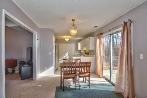 406 Greystone Dr, Durham, NC 27703 photo 8