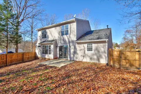 406 Greystone Dr, Durham, NC 27703 photo 20
