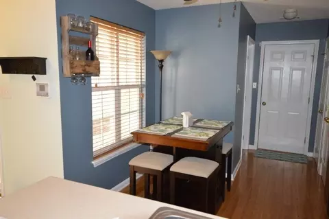 217 Intern Way, Durham, NC 27713 photo 6
