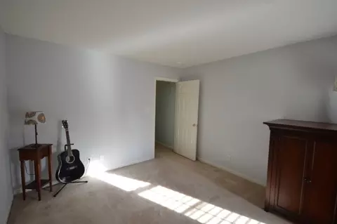 217 Intern Way, Durham, NC 27713 photo 21