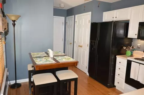 217 Intern Way, Durham, NC 27713 photo 7