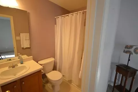 217 Intern Way, Durham, NC 27713 photo 22