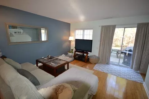 217 Intern Way, Durham, NC 27713 photo 12
